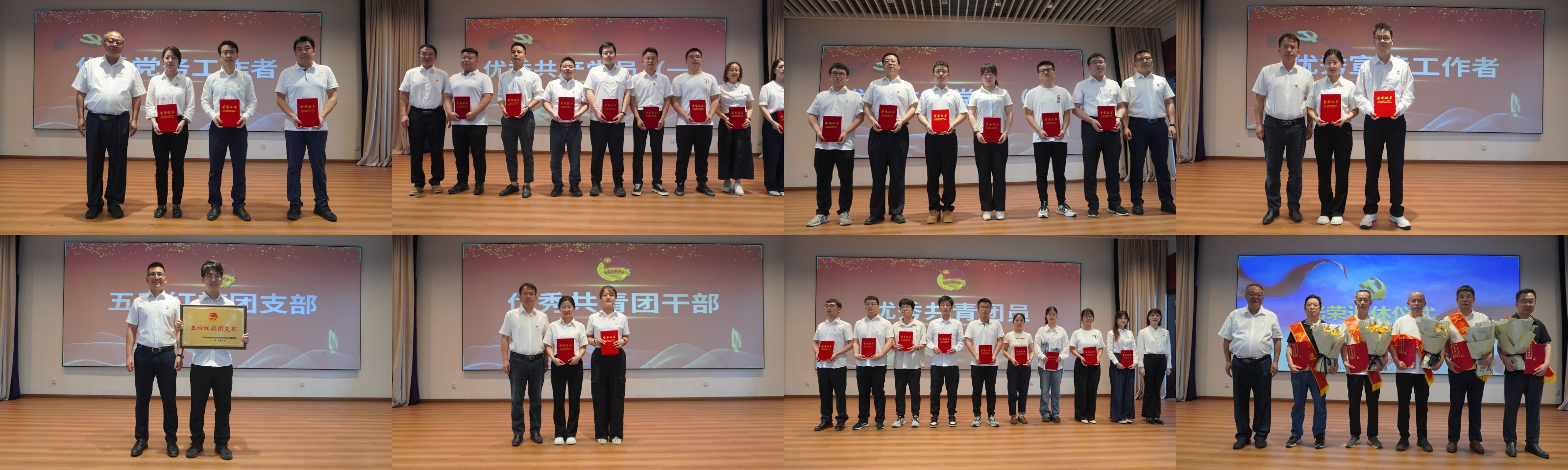 qy千亿-千亿(国际)唯一官方网站