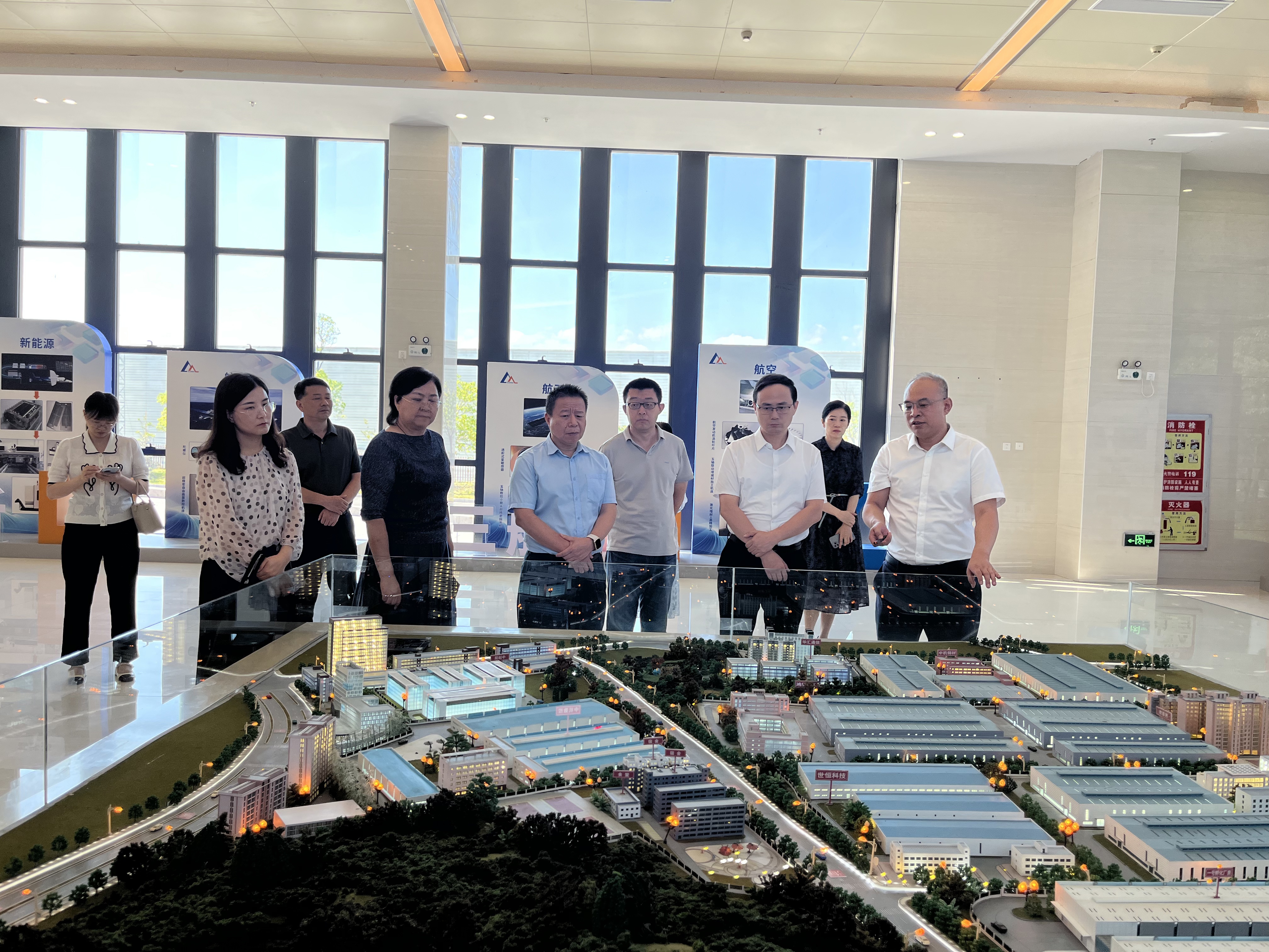 qy千亿-千亿(国际)唯一官方网站