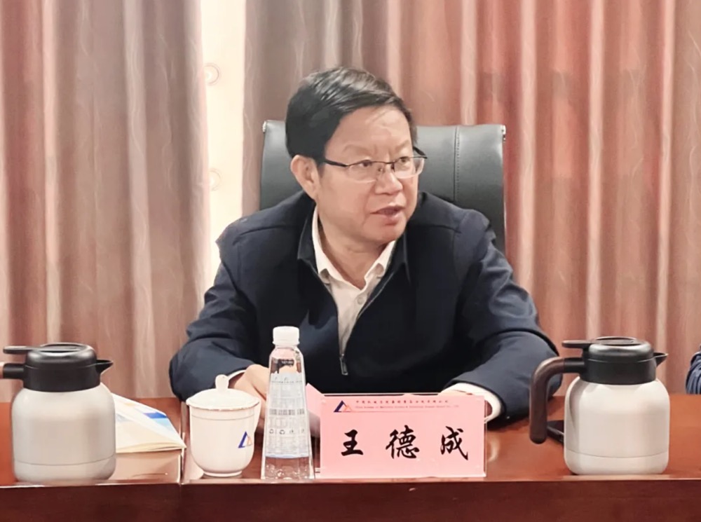 qy千亿-千亿(国际)唯一官方网站