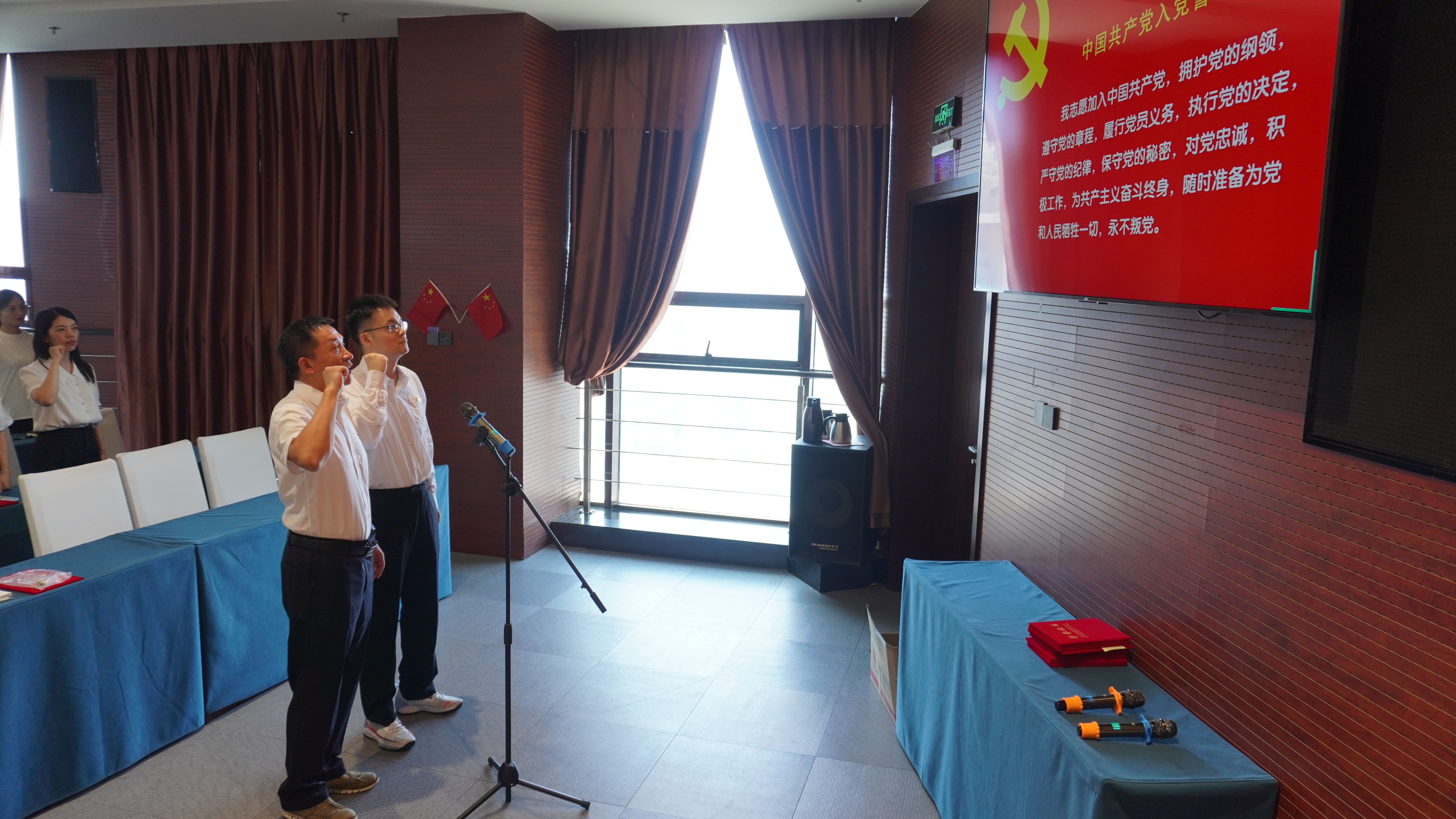 qy千亿-千亿(国际)唯一官方网站