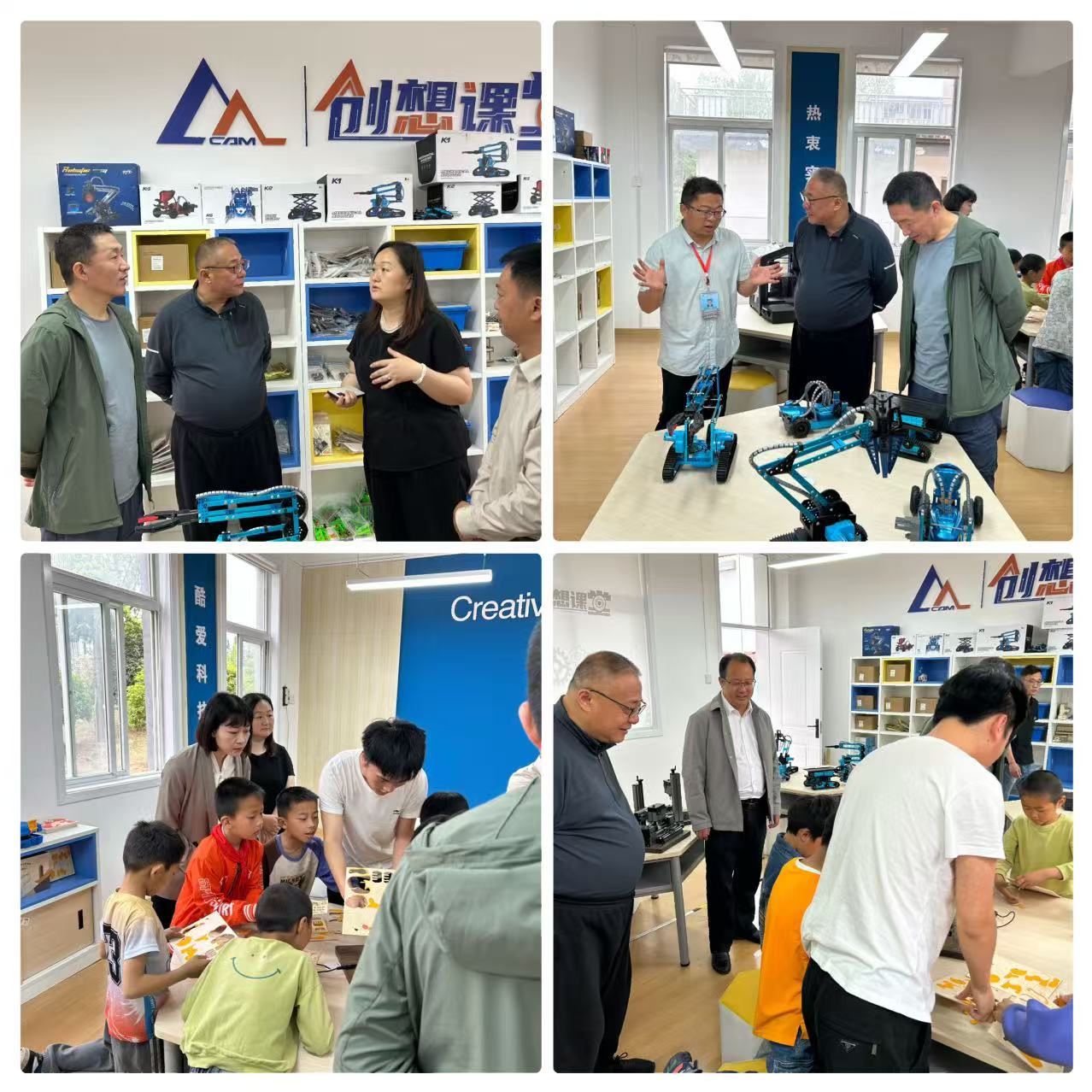 qy千亿-千亿(国际)唯一官方网站